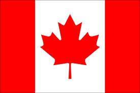 canada