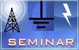 seminar